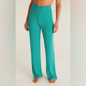 Z-Supply Crossover Lounge Pants